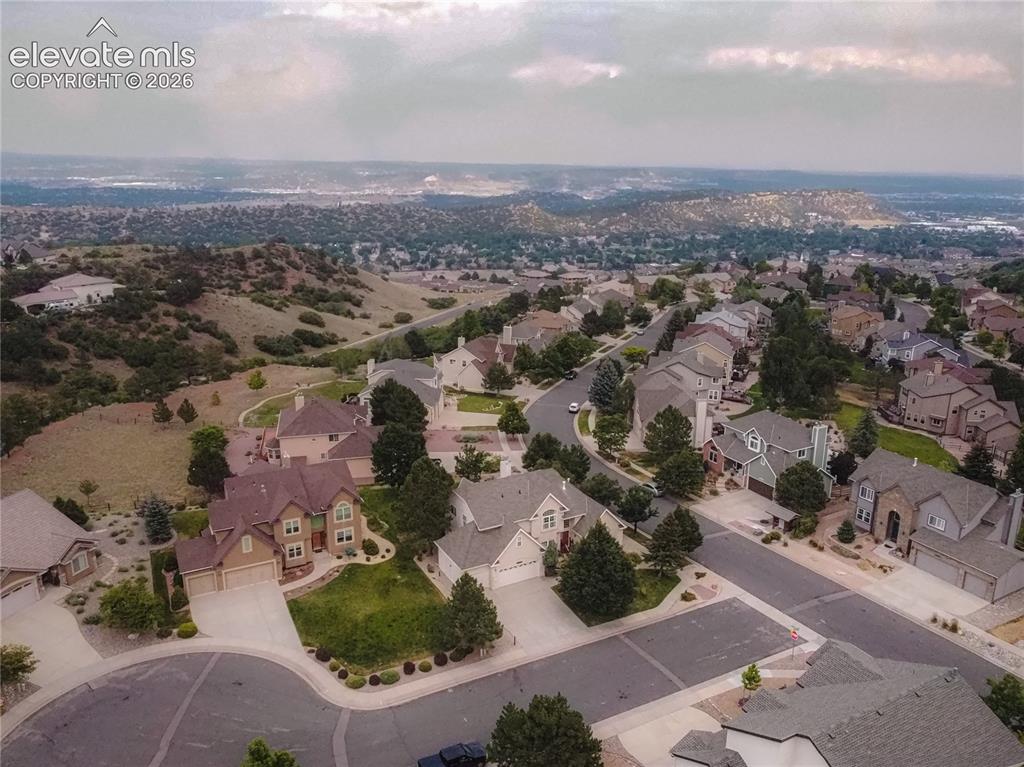 Image 4 of 46: Aerial View