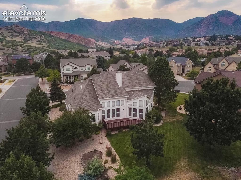 Image 5 of 46: Aerial View