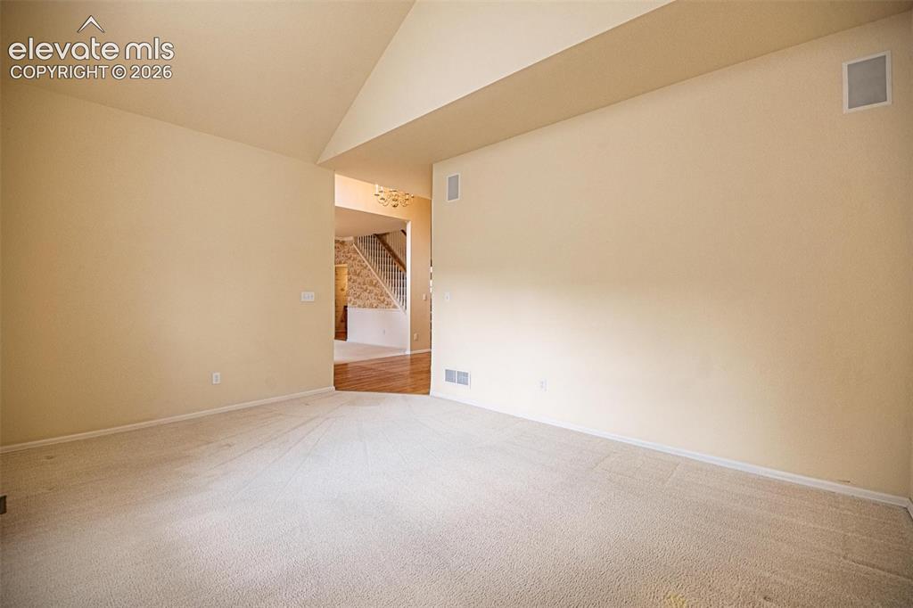 Image 9 of 46: Other