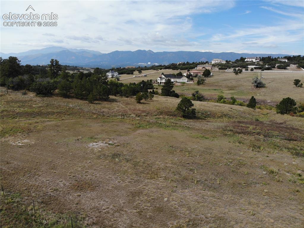 Image 10 of 21: View