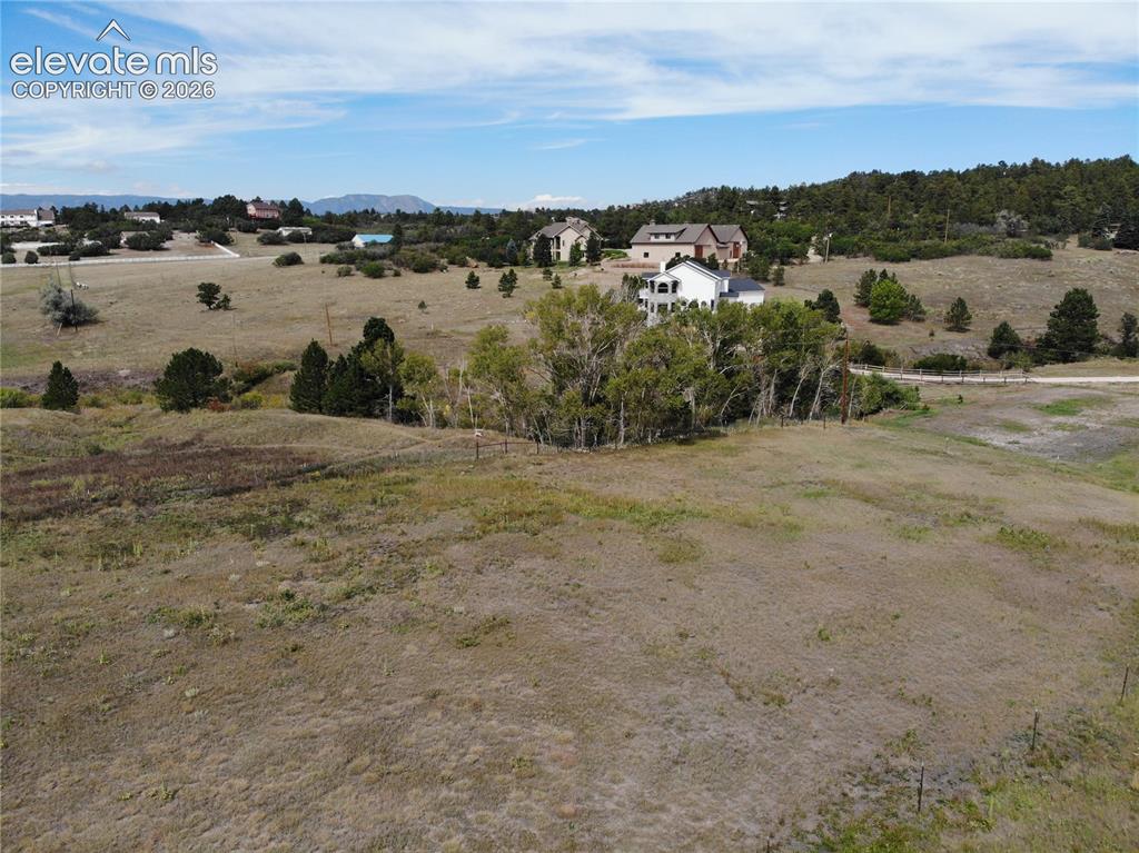 Image 11 of 21: Aerial View