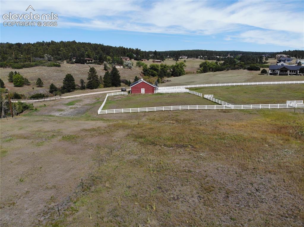 Image 12 of 21: Aerial View
