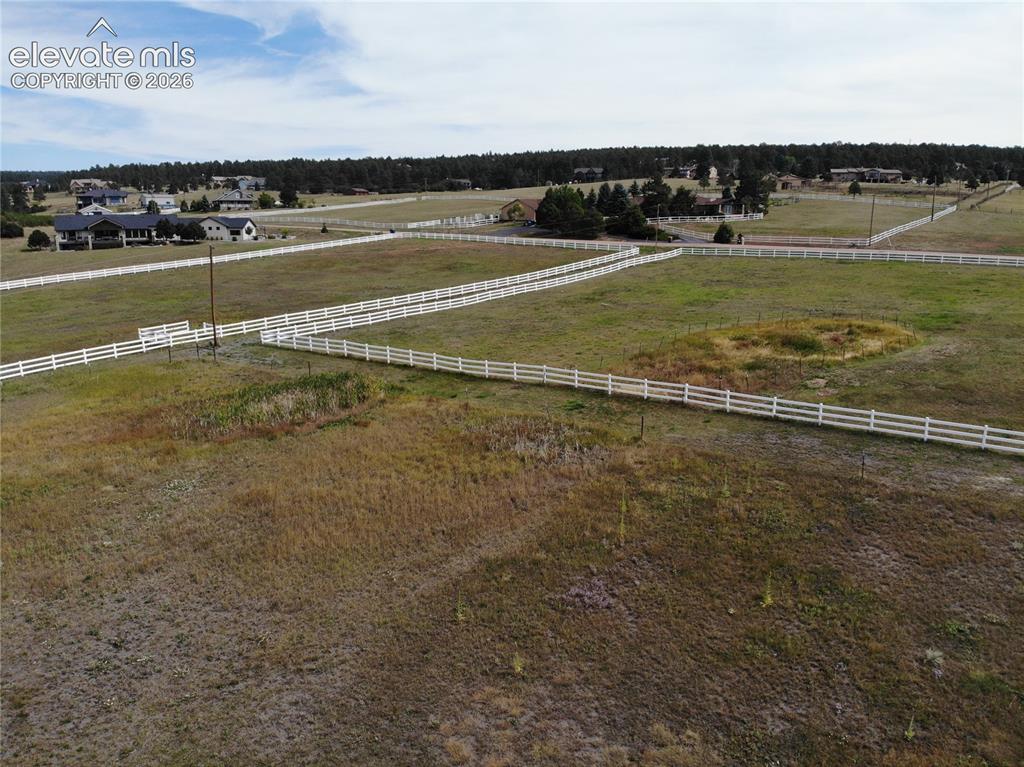 Image 13 of 21: Aerial View