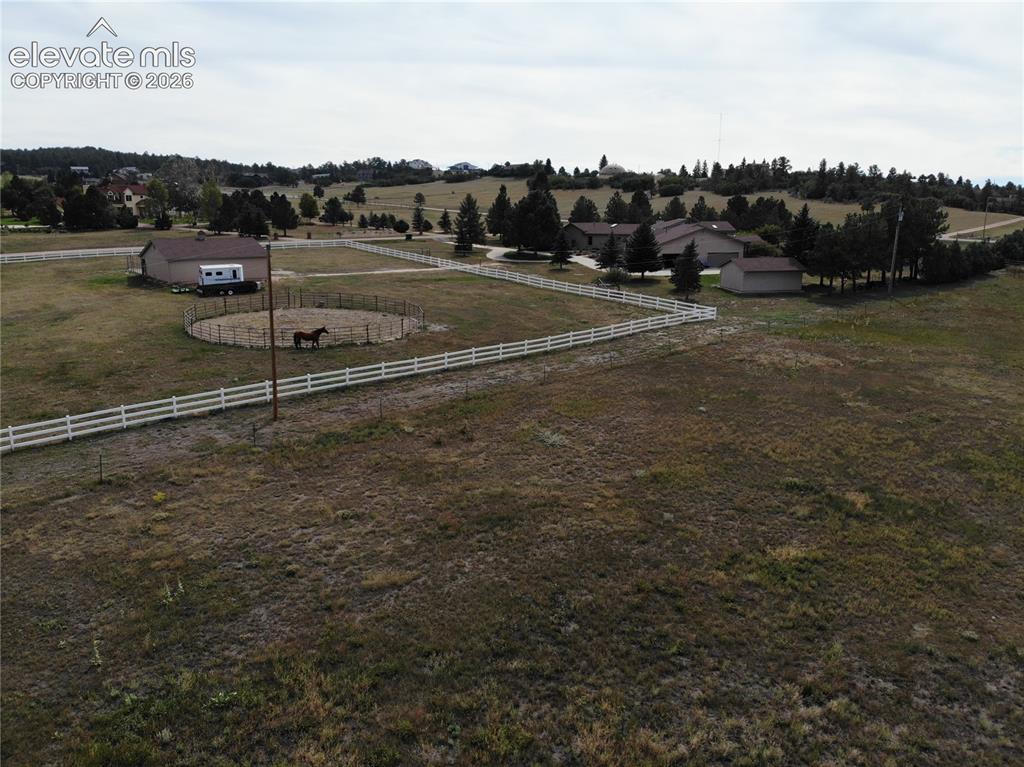 Image 14 of 21: Aerial View