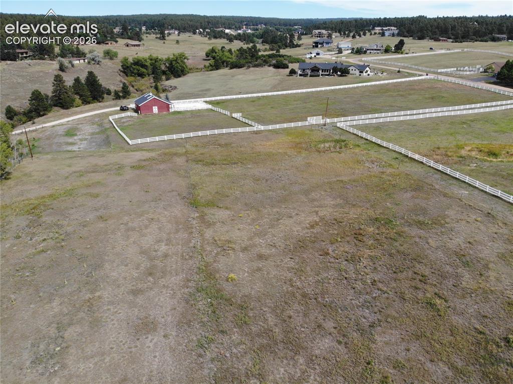 Image 16 of 21: Aerial View