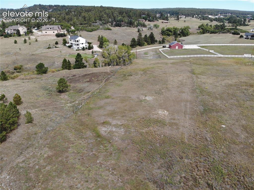 Image 17 of 21: Aerial View