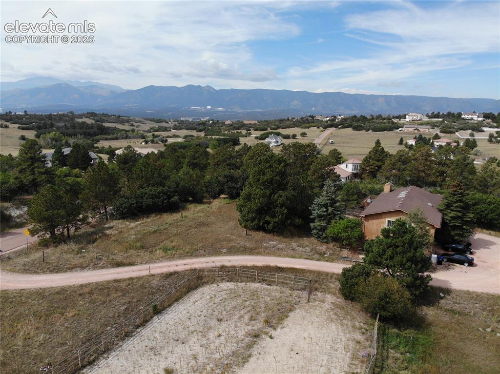 Image 2 of 21: Aerial View