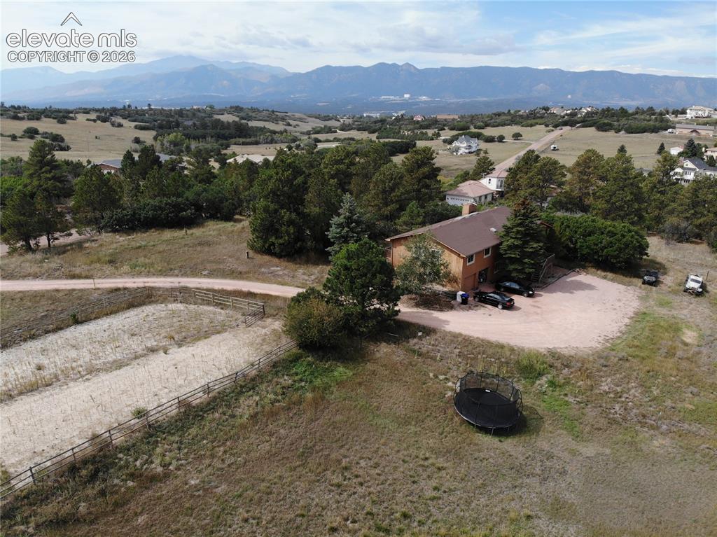 Image 3 of 21: Aerial View
