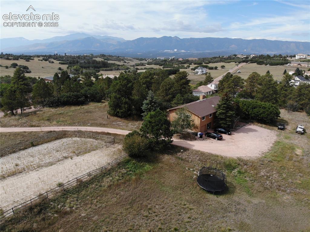 Image 4 of 21: Aerial View