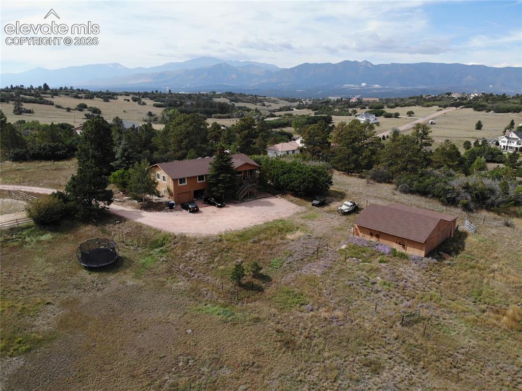 Image 5 of 21: Aerial View