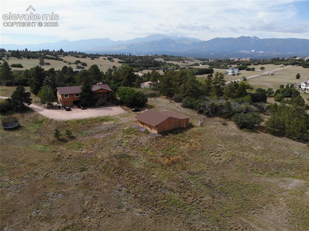 Image 6 of 21: Aerial View