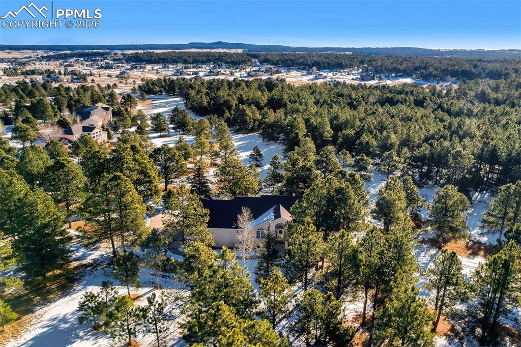 Image 43 of 50: View of property location