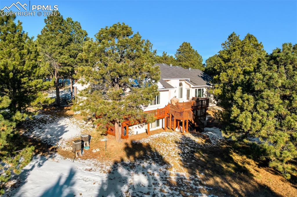 Image 49 of 50: Other