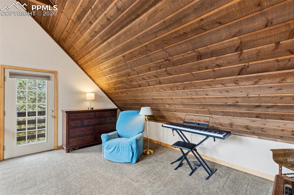 Image 29 of 50: Loft