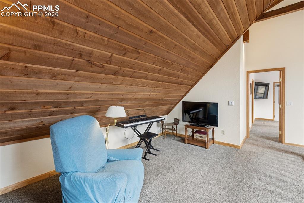 Image 30 of 50: Loft