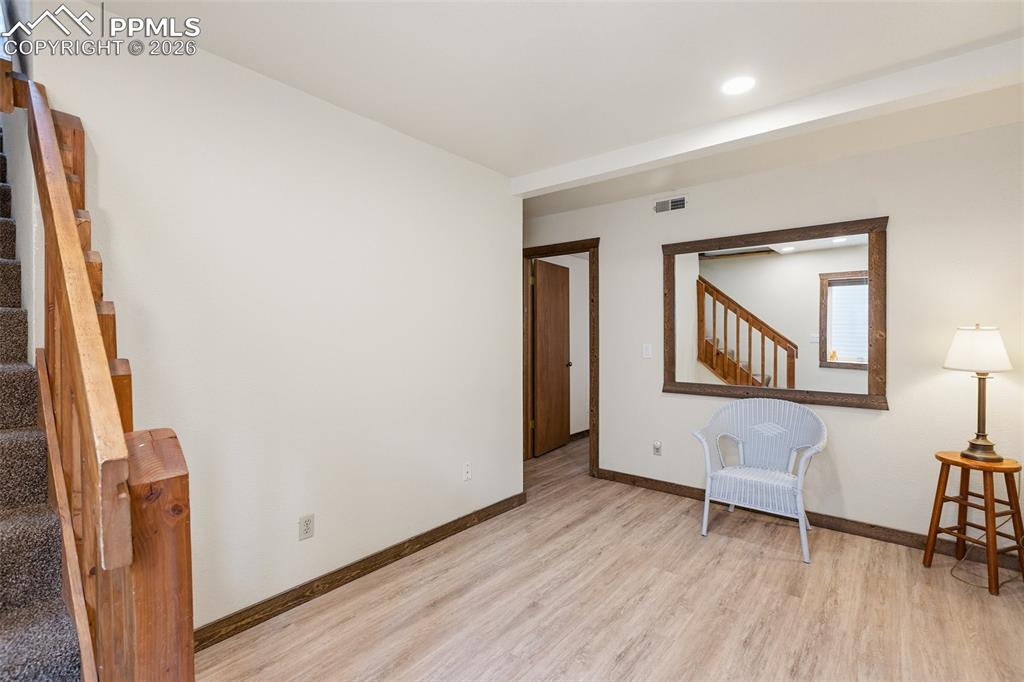 Image 44 of 50: Family Room