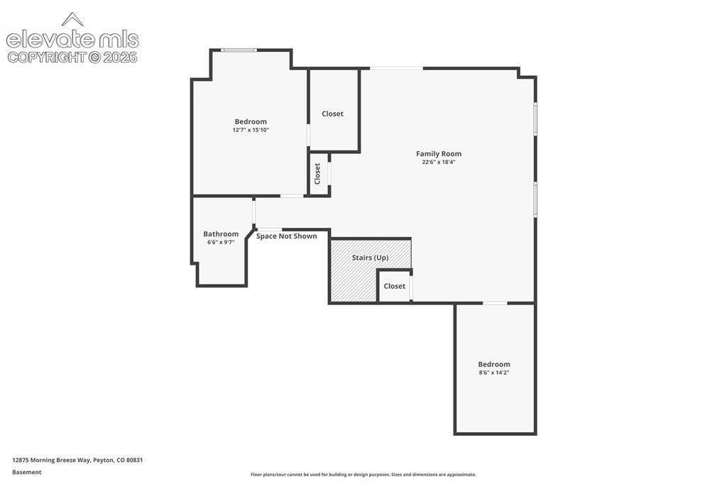 Image 49 of 50: Floor Plan