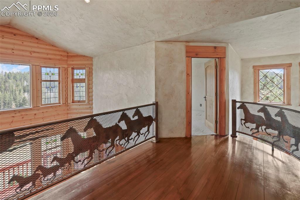 Image 17 of 50: Other