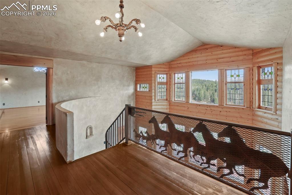 Image 18 of 50: Other