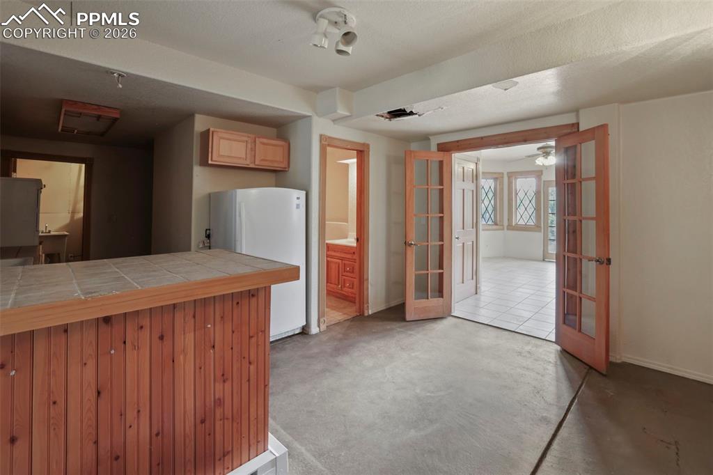 Image 34 of 50: Other