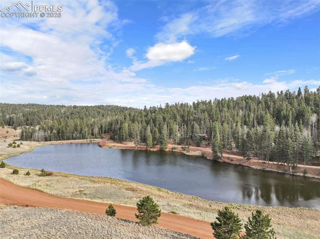 Image 47 of 50: View