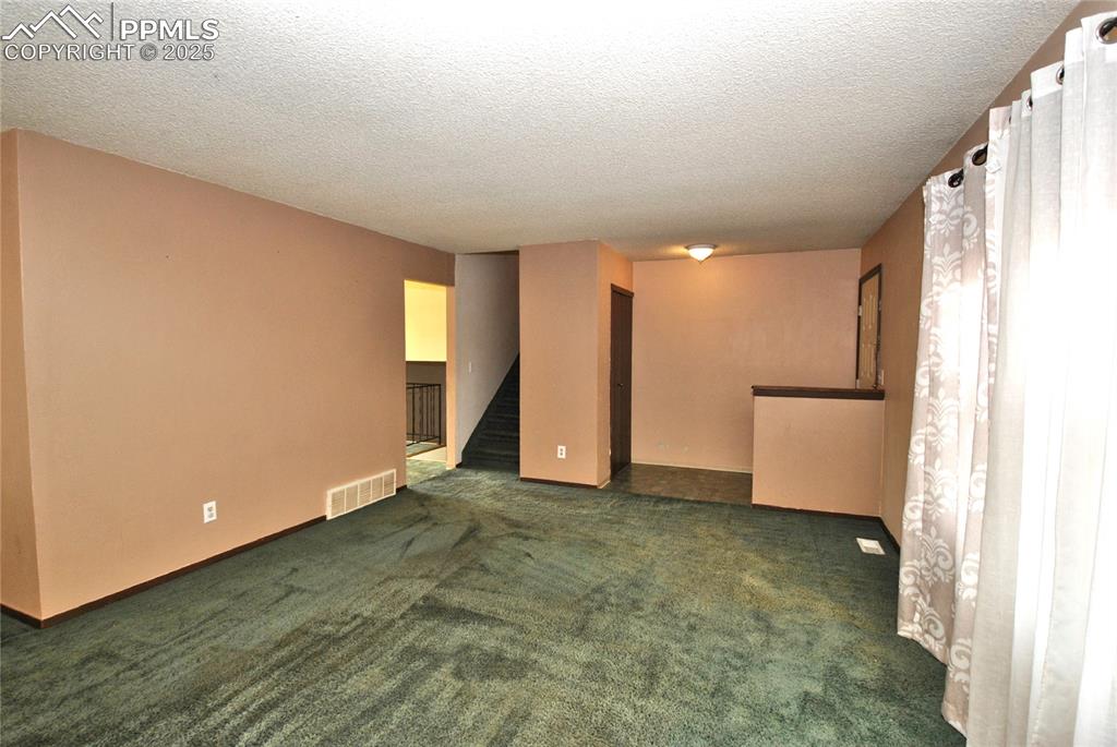 Image 2 of 33: Living Room