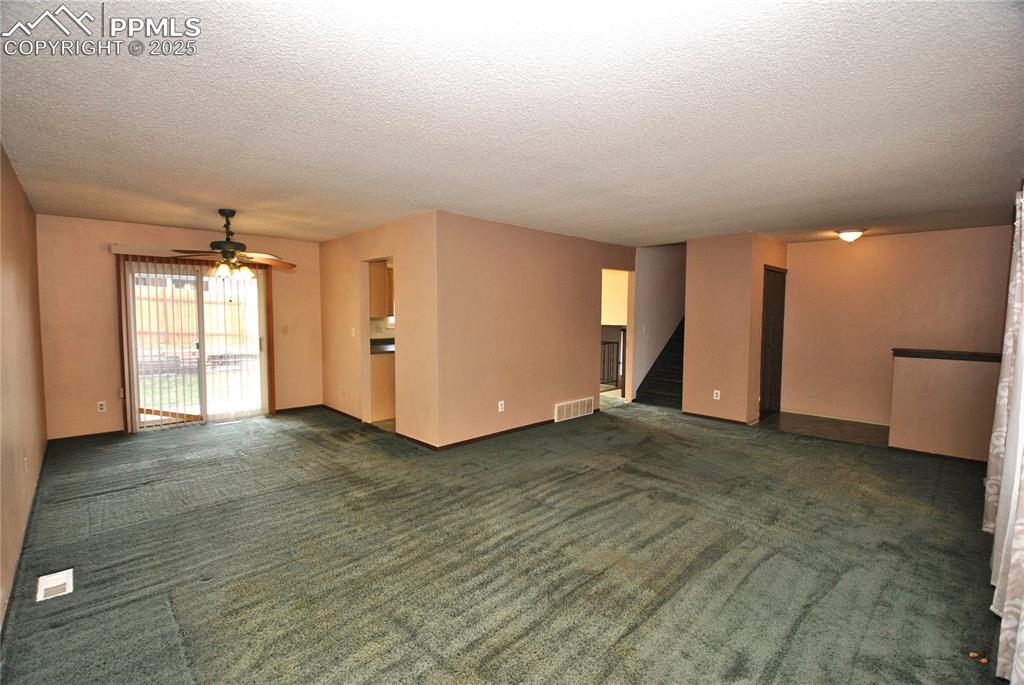 Image 3 of 33: Living Room