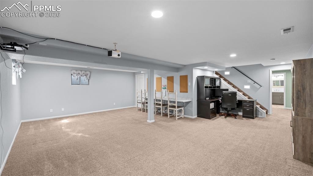 Image 22 of 44: Other