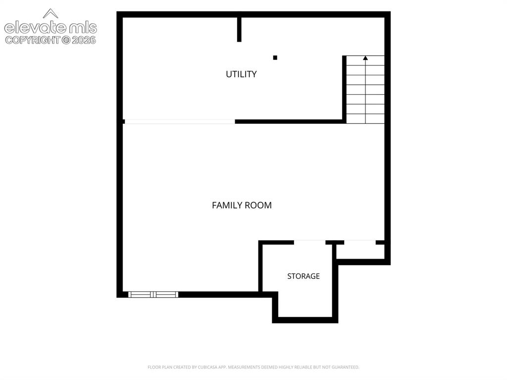 Image 25 of 25: Floor Plan