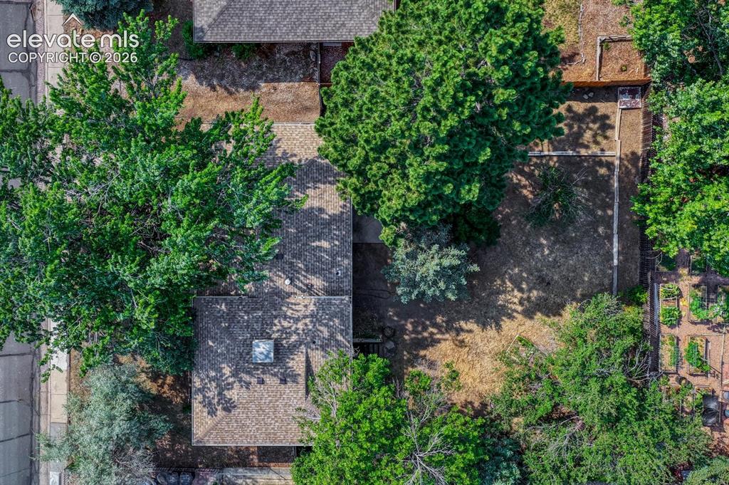 Image 36 of 44: Aerial View
