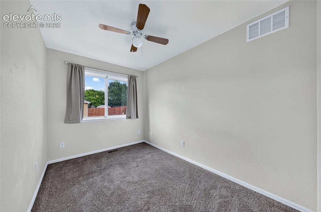 Image 15 of 19: Other