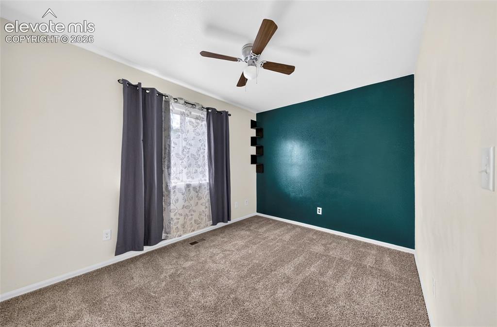 Image 16 of 19: Other