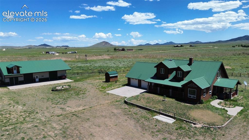 Image 4 of 39: Aerial View