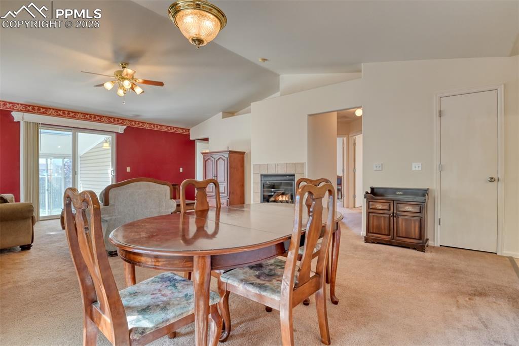 Image 10 of 36: No Description Available