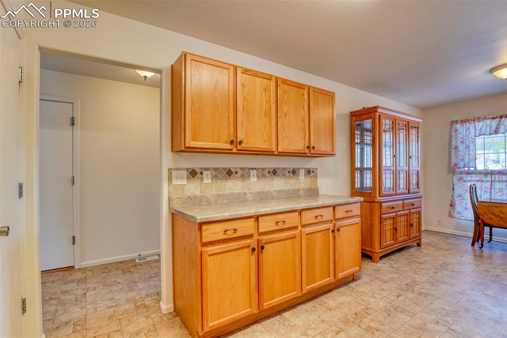 Image 11 of 36: No Description Available