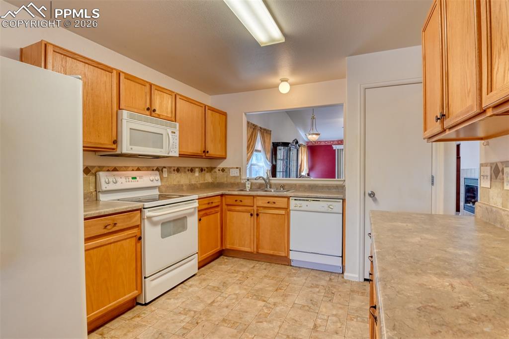 Image 12 of 36: No Description Available