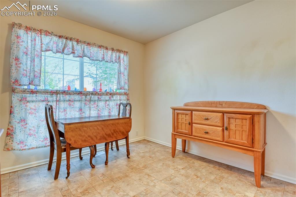 Image 14 of 36: No Description Available