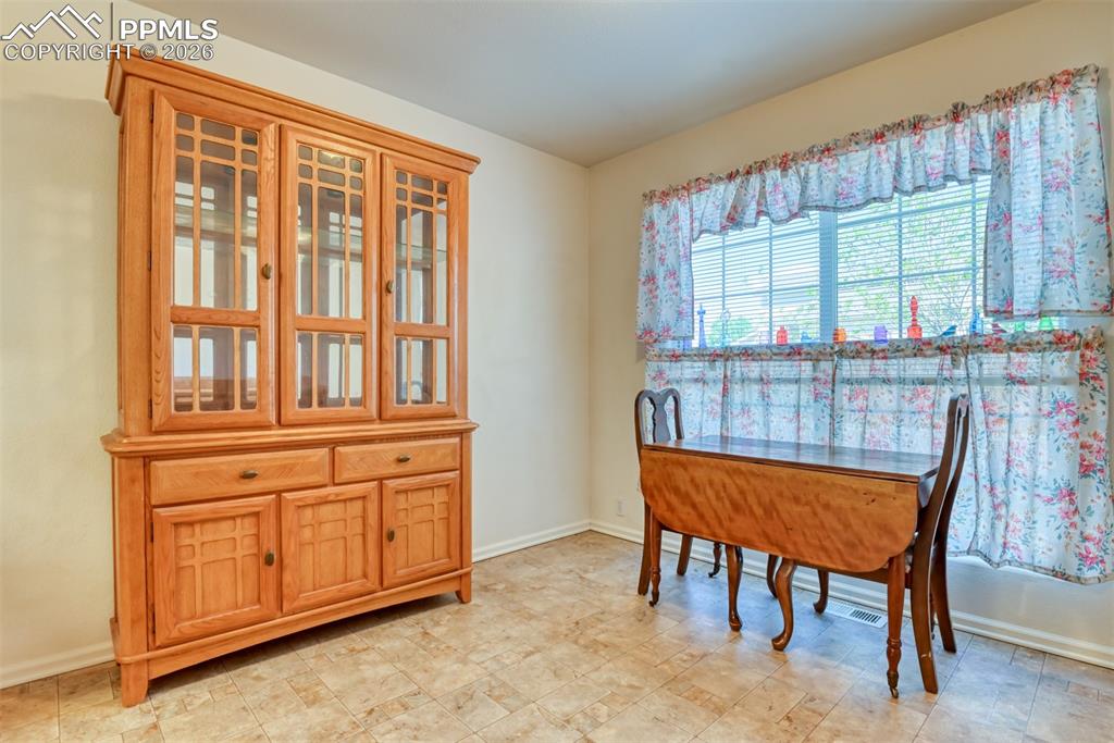 Image 15 of 36: No Description Available