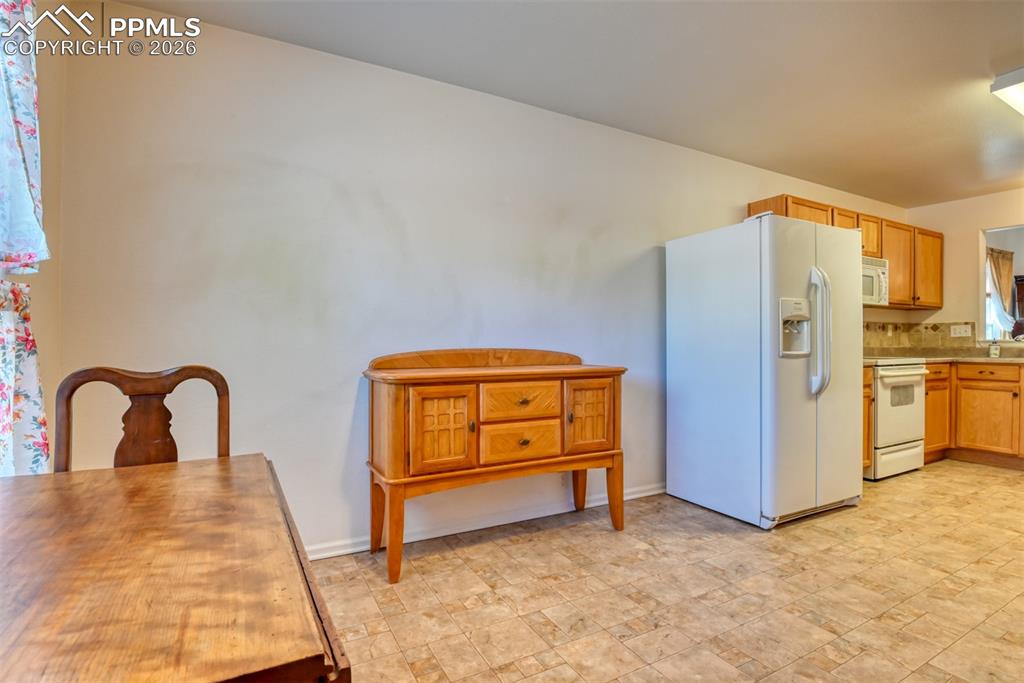 Image 17 of 36: No Description Available