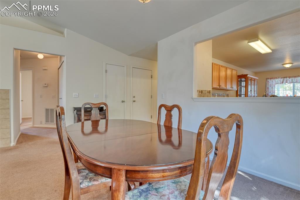 Image 18 of 36: No Description Available