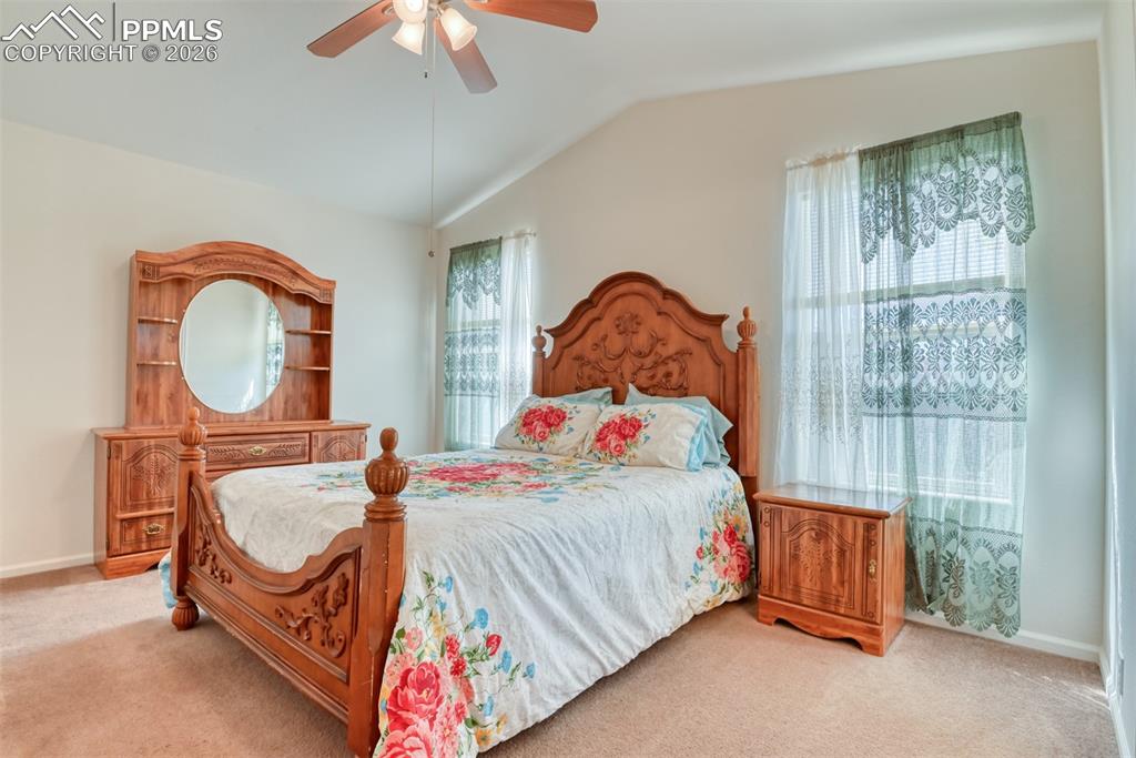 Image 19 of 36: No Description Available