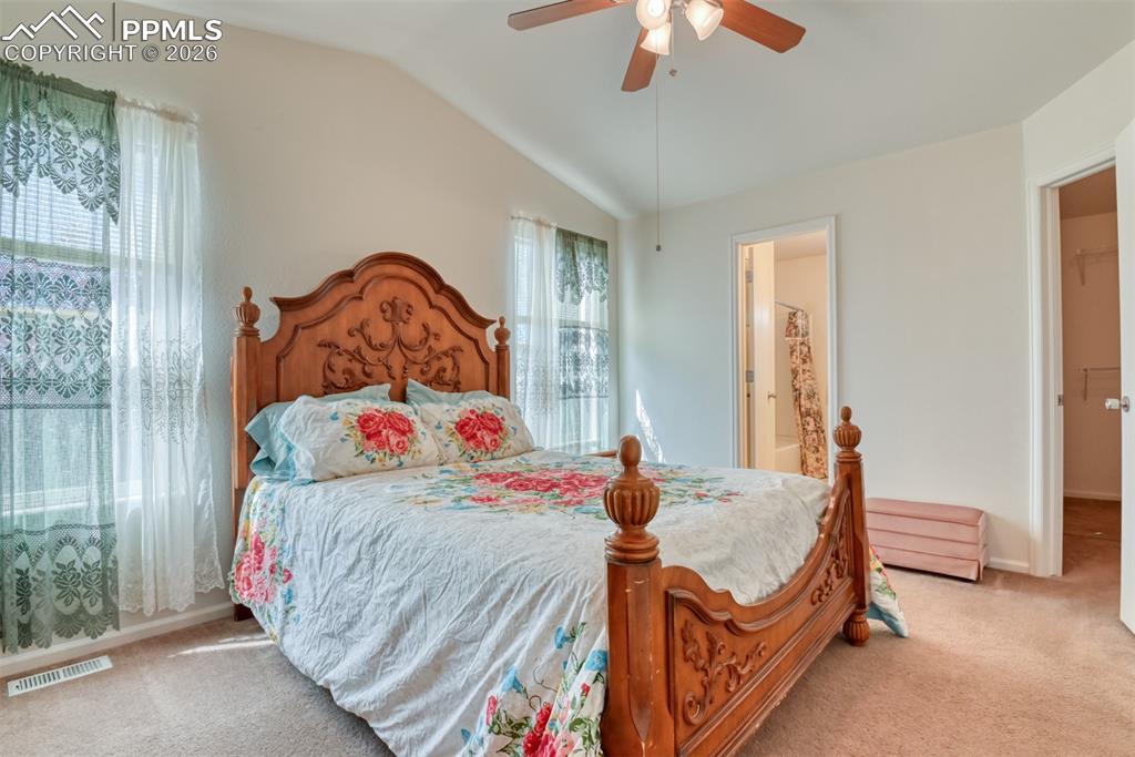 Image 20 of 36: No Description Available