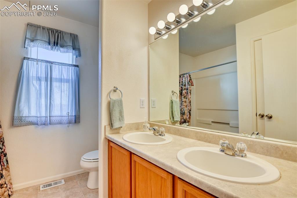 Image 21 of 36: No Description Available