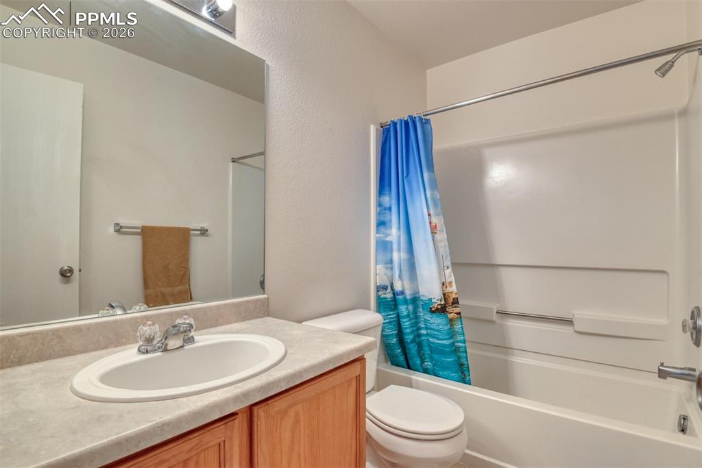 Image 22 of 36: No Description Available