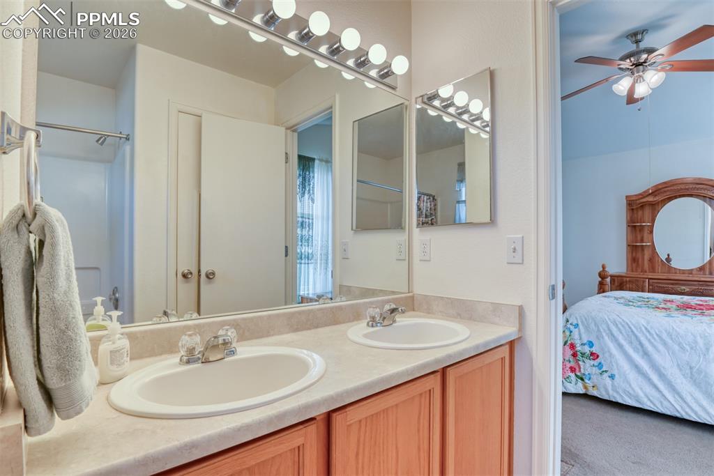 Image 23 of 36: No Description Available