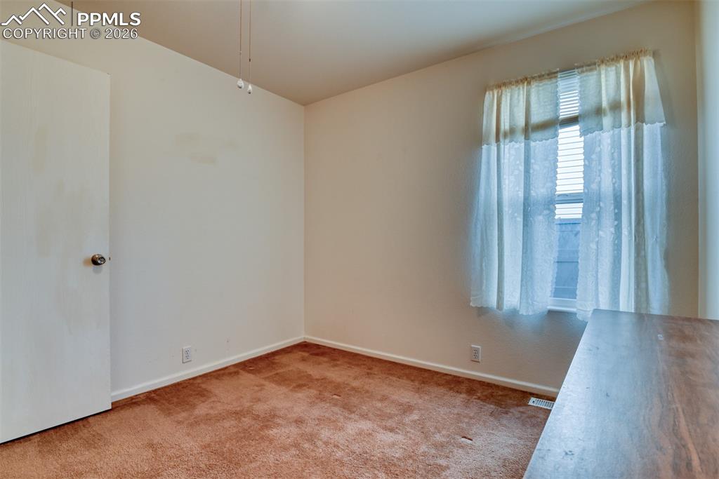 Image 24 of 36: No Description Available