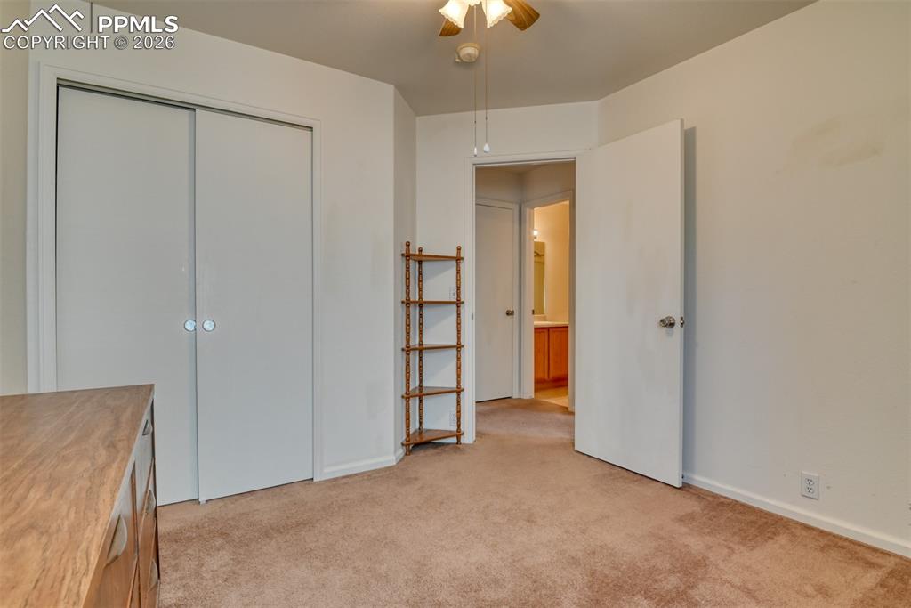 Image 25 of 36: No Description Available