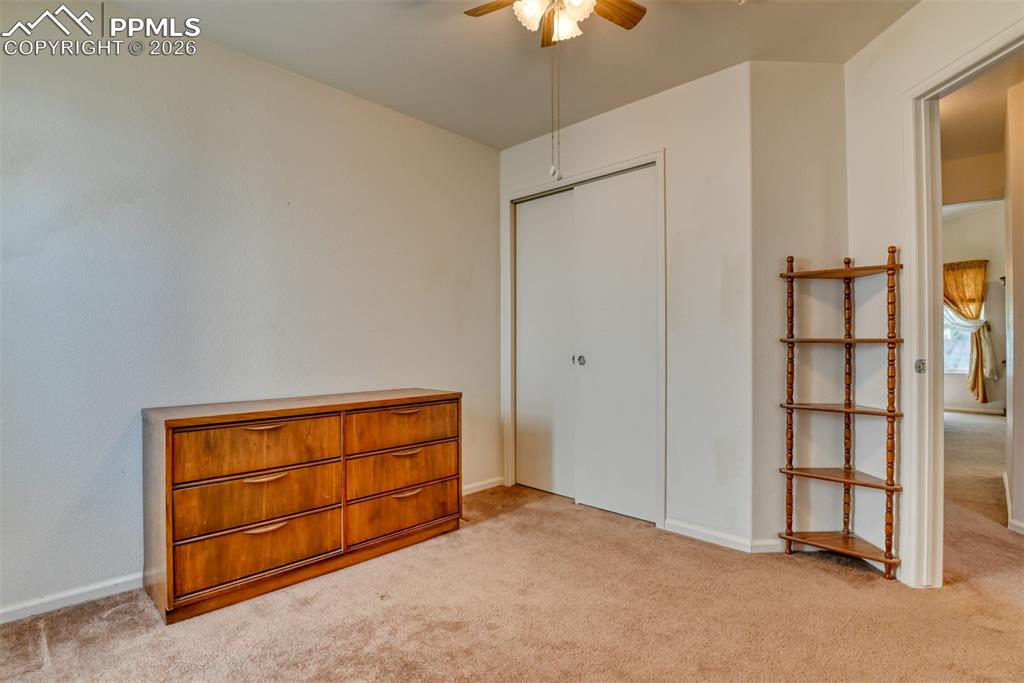 Image 26 of 36: No Description Available