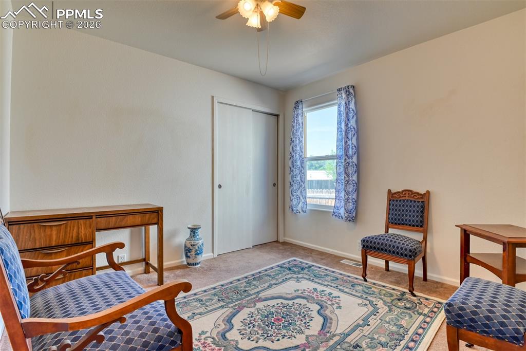 Image 27 of 36: No Description Available