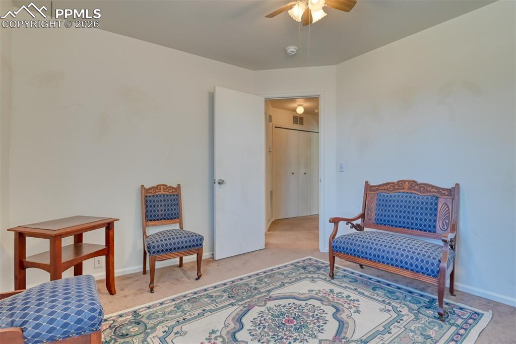 Image 28 of 36: No Description Available